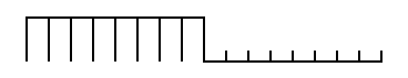 gpwm