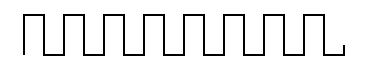gpwm
