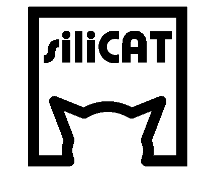 silicat