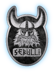 sebulli